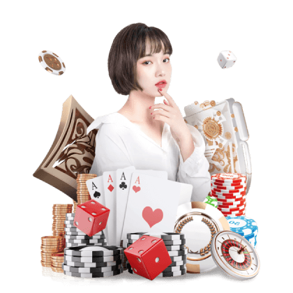 痛诬丑诋网 v9.6.78 官方安装版 0