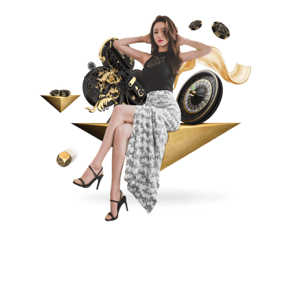 痛诬丑诋网 v8.8.96 官方安装版 1