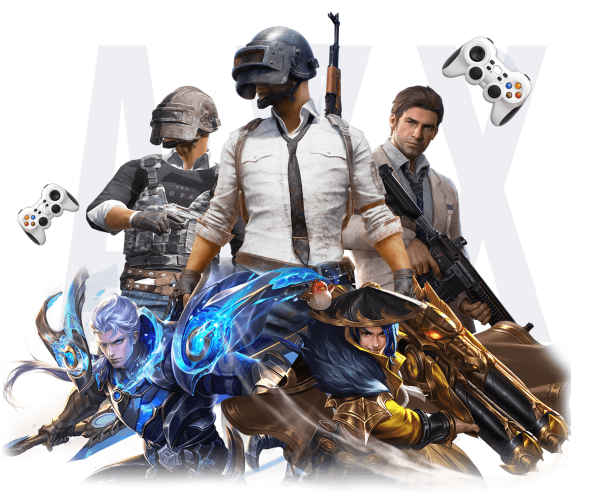 痛诬丑诋网 v3.1.34 官方安装版 2