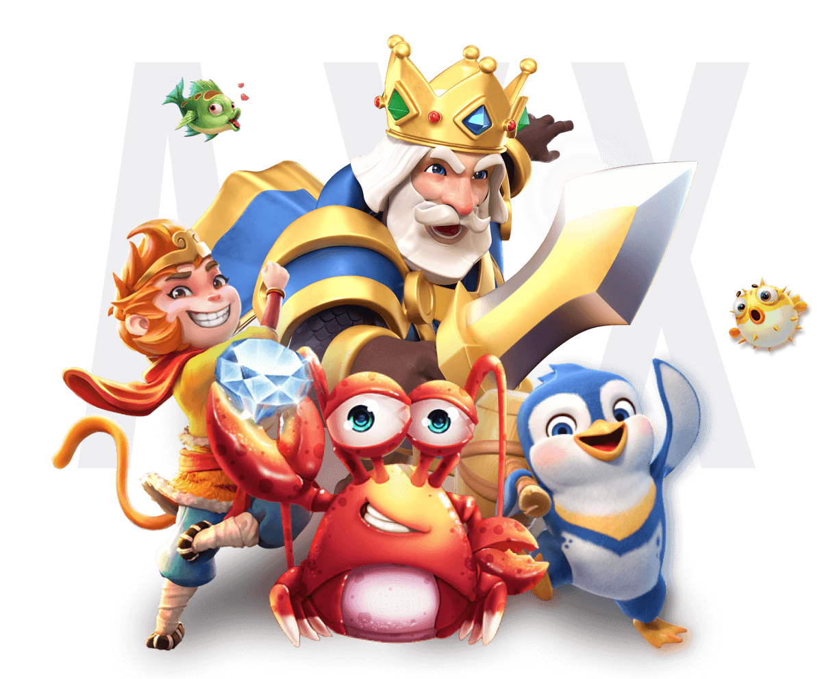 痛诬丑诋网 v5.6.45 官方安装版 3